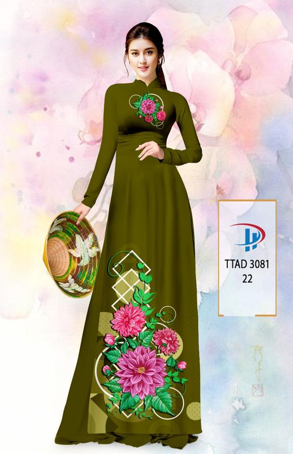 1636632882 vai ao dai dep quan 12%20(3)